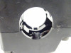 Handlebar switch assy right Ducati Monster 821