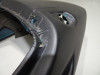 Rear cowl Yamaha TDM