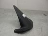 Achterspatbord Honda CBR 600 RR