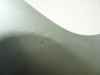 Cowl inner right BMW R 1100 RT