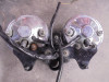 Tellerset Honda CB 750 