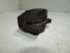 Rear brake caliper BMW K 100