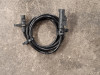 ABS sensor voor Voge 900 DSX