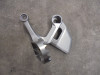 Main step holder left Yamaha Tracer 900 GT