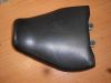 Seat Suzuki GSX R 750