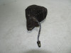 Brake caliper left front BMW K 100