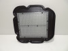 Luchtfilter Suzuki DL 650 V STROM