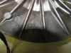 Engine parts Yamaha XP 500 T-Max