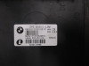 CDI ECU unit BMW F 800 GS