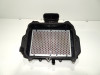 Air cleaner case Honda VFR 750