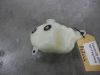 Radiator reserve tank  Yamaha YZF R1
