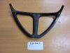 V verkleidung vorne Suzuki GSX F 1100