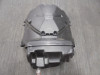 Luchtfilterhuis Honda NC 750 X