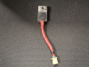CDI ECU unit Honda CBX 1000