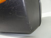 Kofferset BMW K 100