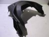 Tankcover Yamaha MT 07