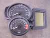 Tacho-set BMW F 800 R