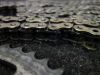 Chain and sprocket kit Yamaha FZ1