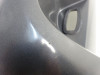 Linker achterkant BMW K 1200 GT