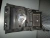 Battery holder Kawasaki ZXR 750