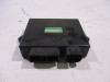 CDI ECU unit Yamaha TDM