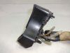 Tacho Honda VF 700  750 C Magna