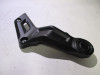 Frame - onderdelen Yamaha MT 07
