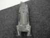 Undertail rear fender BMW R 1200 GS