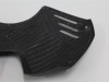 Tankcover Ducati Panigale V4 S