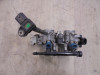 Throttle body Yamaha MT 07
