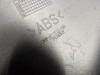 Voorspatbord Yamaha N Max 125