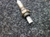 Lambda sensor BMW R 1200 GS LC Adventure