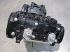 Motorblok Kawasaki Z 900