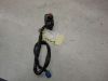 Handlebar switch assy right Yamaha YZF R1