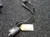 Ignition Coil Yamaha FAZER 600