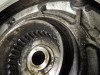 Cardan Yamaha XJ 900 S Diversion