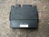 CDI ECU unit Suzuki GSX R 600