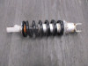 Stossdampfer hinten Yamaha Tracer 900