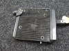 Radiateur Benelli TNT 1130 cafe racer