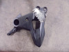 Rechter schetsplaat KTM 890 SMT