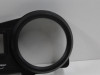 Tacho-set Yamaha YZF R7