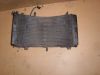 Radiator Suzuki GSX R 750
