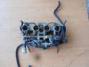Throttle body Yamaha FAZER 600