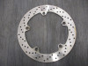 Bremsscheibe vorne links BMW R 1200 C