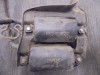Ignition Coil Honda VFR 750