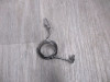 ABS sensor rear BMW F 750 GS