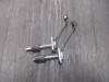 Brandstofniveaumeter Benelli 502 Cruiser