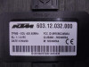 Sensor - overige elektronica KTM 1290  Super Adventure