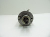 Startmotor Suzuki GSX R 600