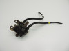 Ignition Coil Yamaha FZR 600